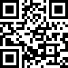 https://khabaronline.ir/x4fn4