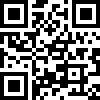 https://khabaronline.ir/x48WM