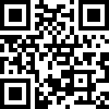 https://khabaronline.ir/xhz4Y