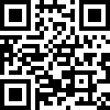 https://khabaronline.ir/xfGhB