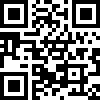 https://khabaronline.ir/xnJr3