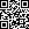 https://khabaronline.ir/x64cN