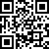 https://khabaronline.ir/xfjCk