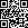 https://khabaronline.ir/xjmYF