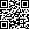 https://khabaronline.ir/x728K