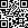 https://khabaronline.ir/x6zwZ