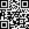 https://khabaronline.ir/xmsJ2