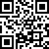 https://khabaronline.ir/xfG9h