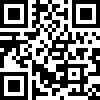 https://khabaronline.ir/xprxP