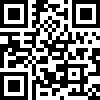 https://khabaronline.ir/x8ygP