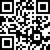 https://khabaronline.ir/xfgj