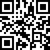https://khabaronline.ir/xgbZ8