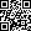 https://khabaronline.ir/xqr3B