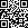 https://khabaronline.ir/x6qvk