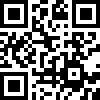 https://khabaronline.ir/xm4NG