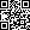 https://khabaronline.ir/x8BgF