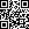 https://khabaronline.ir/xgWDt