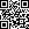 https://khabaronline.ir/xpn4n
