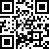 https://khabaronline.ir/xqmZJ
