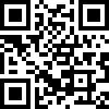 https://khabaronline.ir/xfn4h