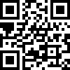 https://khabaronline.ir/xjSSr