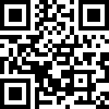 https://khabaronline.ir/xgrYw