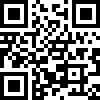 https://khabaronline.ir/xfgtz