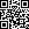 https://khabaronline.ir/xrm6