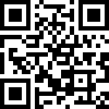 https://khabaronline.ir/x8hLk