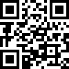 https://khabaronline.ir/x3LR8