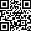 https://khabaronline.ir/xnNn2