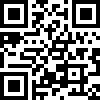 https://khabaronline.ir/xp4wm
