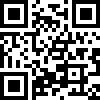 https://khabaronline.ir/xqkD9