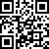 https://khabaronline.ir/x7vH