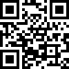 https://khabaronline.ir/xnmJJ