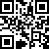 https://khabaronline.ir/xhGwS