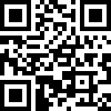 https://khabaronline.ir/x6Gby