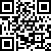 https://khabaronline.ir/xnjdp