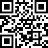 https://khabaronline.ir/xnpHX