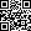 https://khabaronline.ir/xmzf3