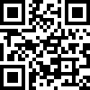 https://khabaronline.ir/x4nWq