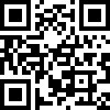 https://khabaronline.ir/x5Zd9