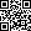 https://khabaronline.ir/x3cFC