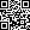 https://khabaronline.ir/xg6gc