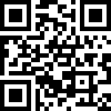 https://khabaronline.ir/xjCSM