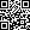 https://khabaronline.ir/x6Ywn