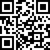 https://khabaronline.ir/x55SM