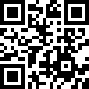 https://khabaronline.ir/xdTLK