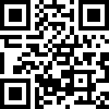 https://khabaronline.ir/xfLHg