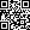 https://khabaronline.ir/xhpMR